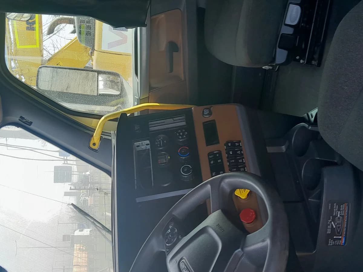 Freightliner New Cascadia wc-2692 2022 - Imagen 10