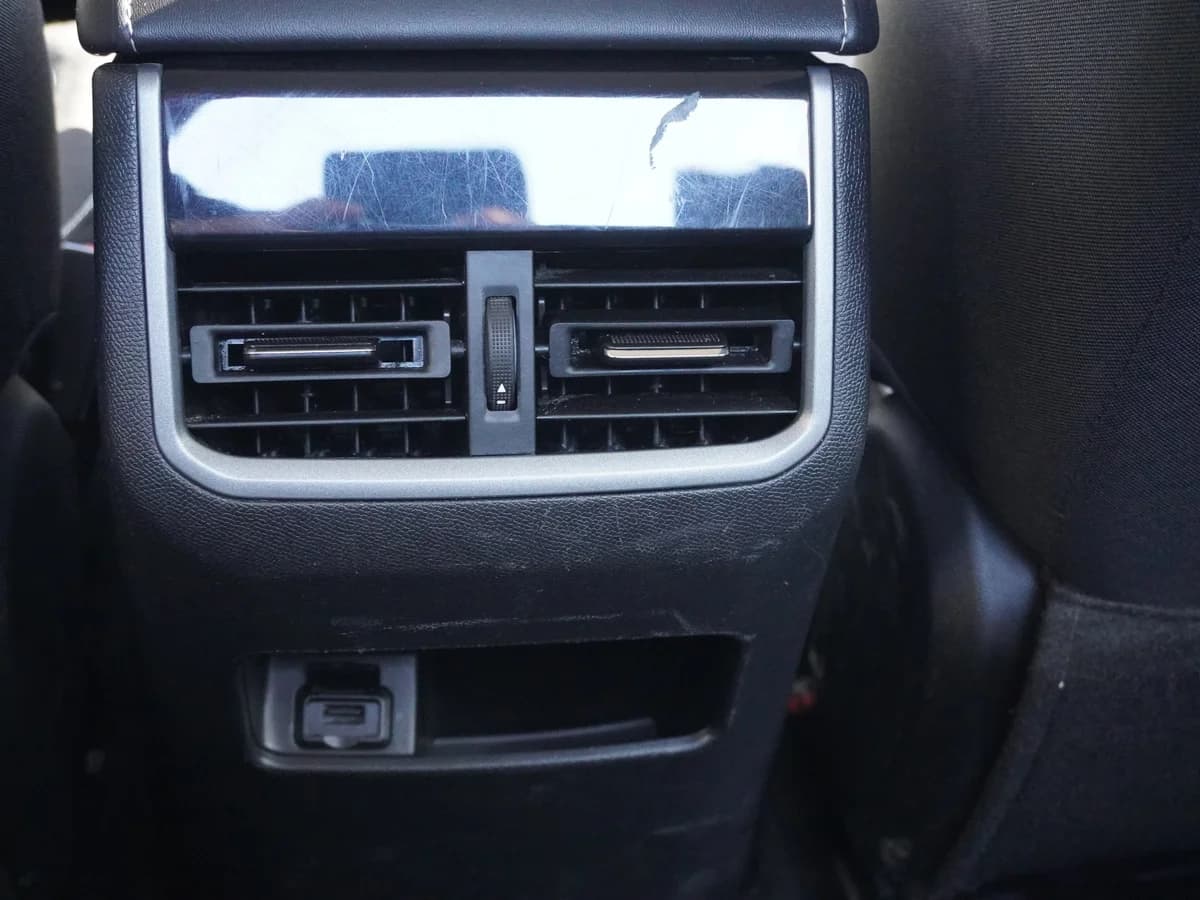 Peugeot Landtrek 2.2 MT 4x2 - Imagen 14