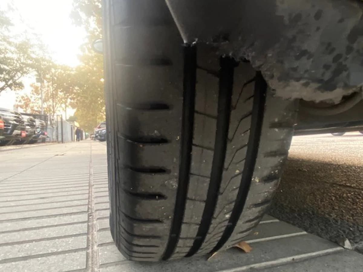 KIA RÍO 5 EX 1.4 2018 - Imagen 14