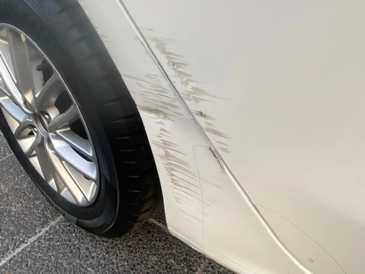 KIA RÍO 5 EX 1.4 2018 - Imagen 23