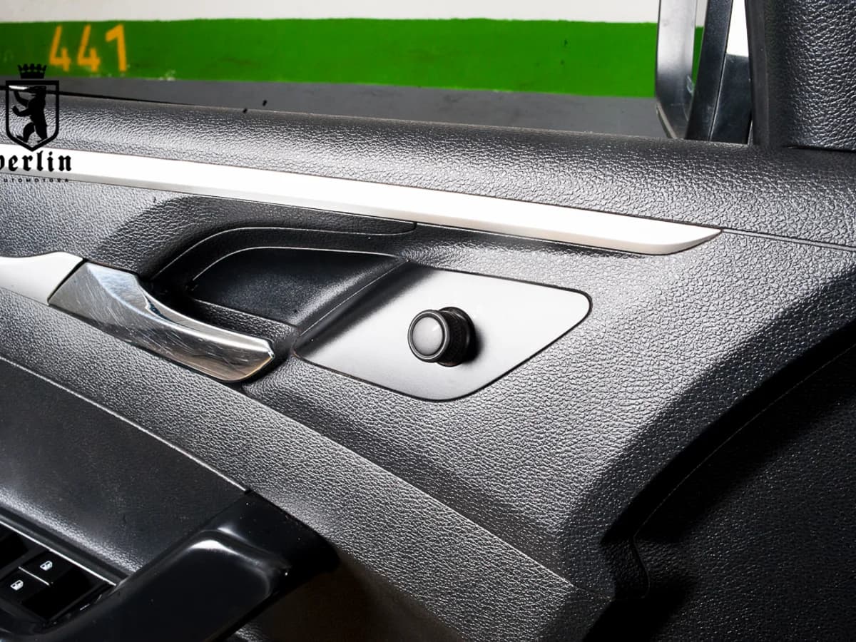 Maxus T60 2.0L 4x2 MT Facturable - Imagen 14