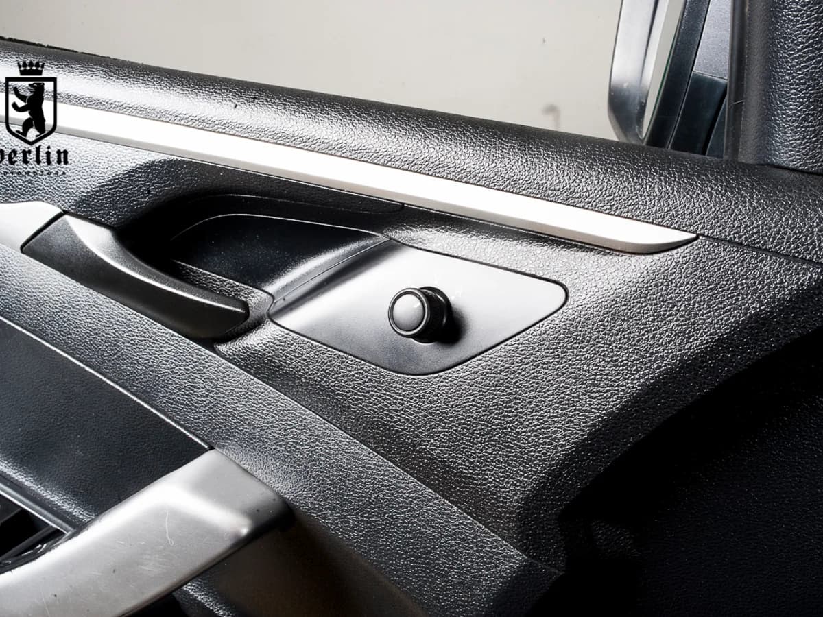 Maxus T60 2.8L MT FACTURABLE - Imagen 17