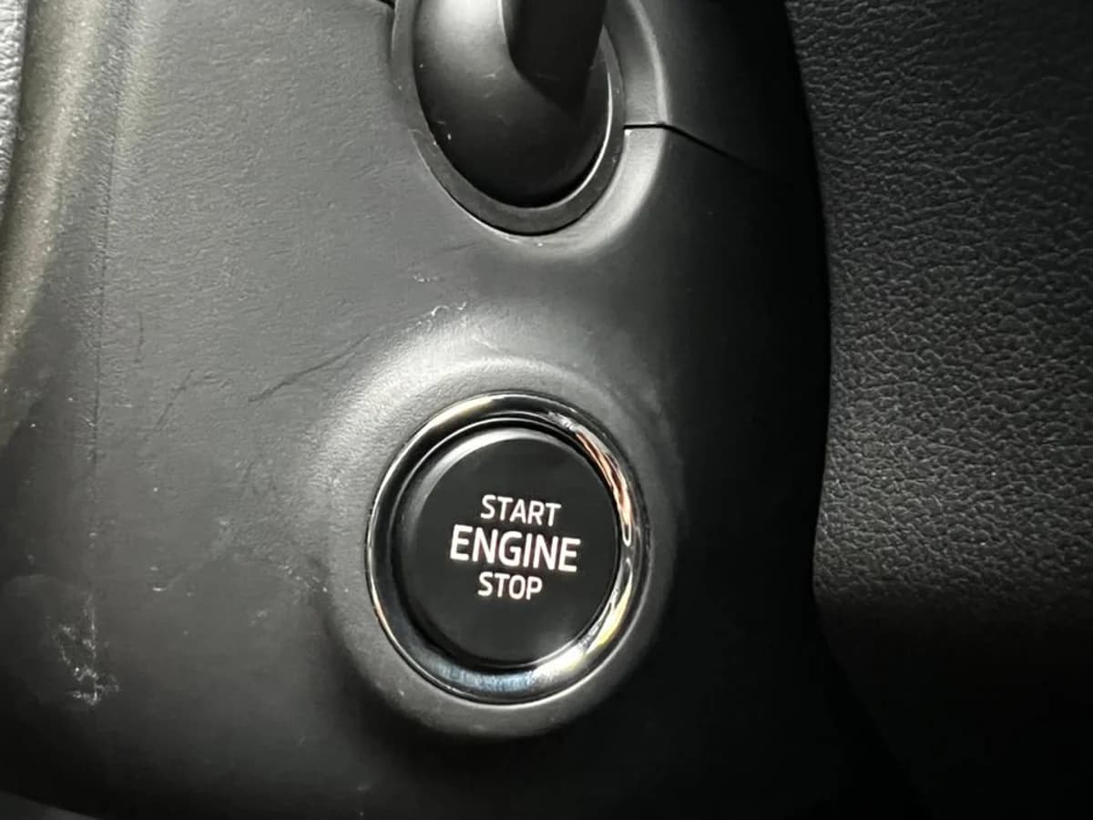 SKODA NEW FABIA 1.0L TSI AT DSG STYLE AÑO 2024 - Imagen 19