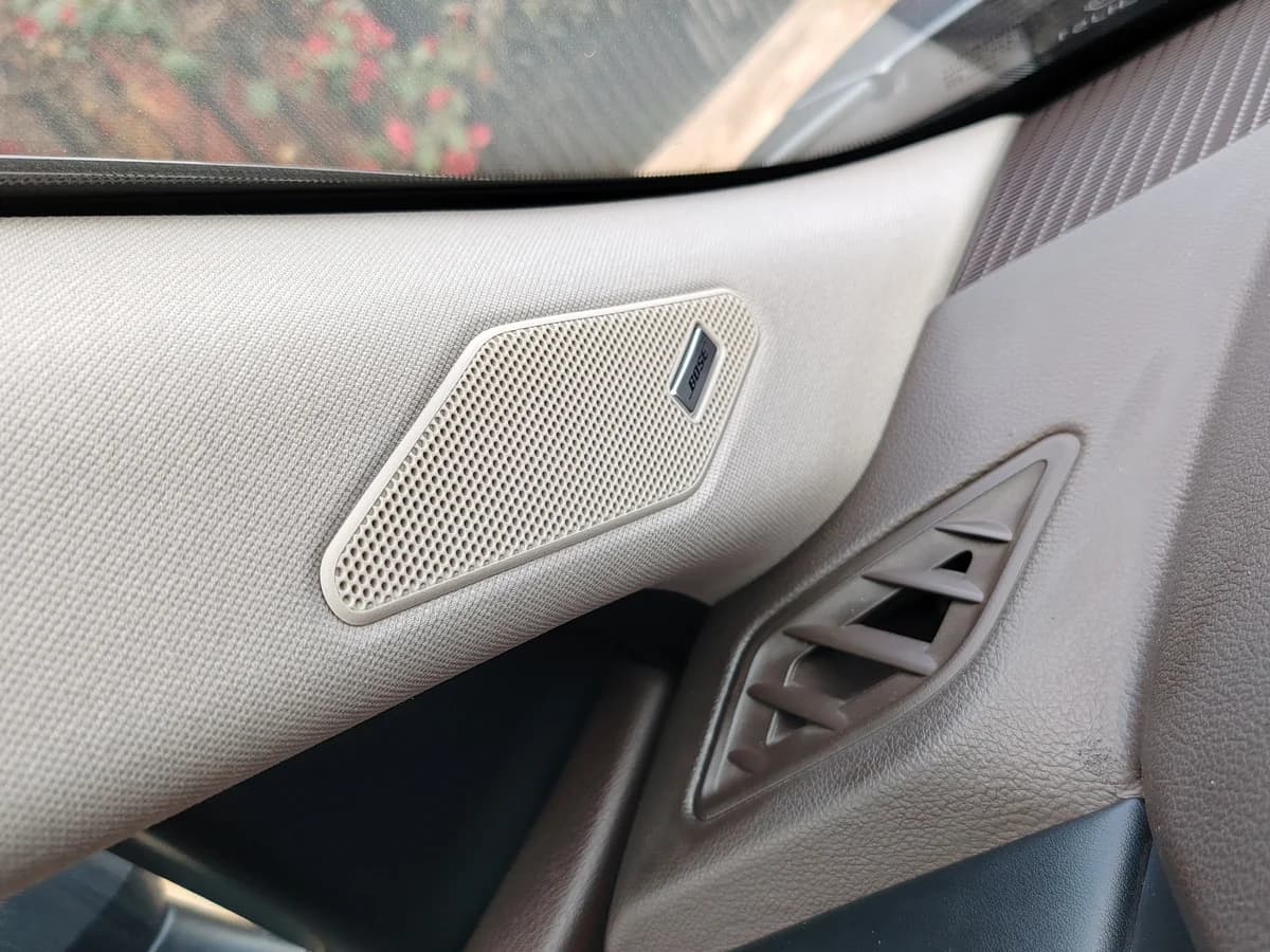 NISSAN XTRAIL FULL 4WD 2.5 AUT Exclusive 2025 - Imagen 19