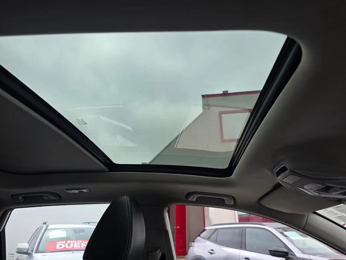 GEELY COOLRAY EXCLUSIVE - 2022 - Imagen 2
