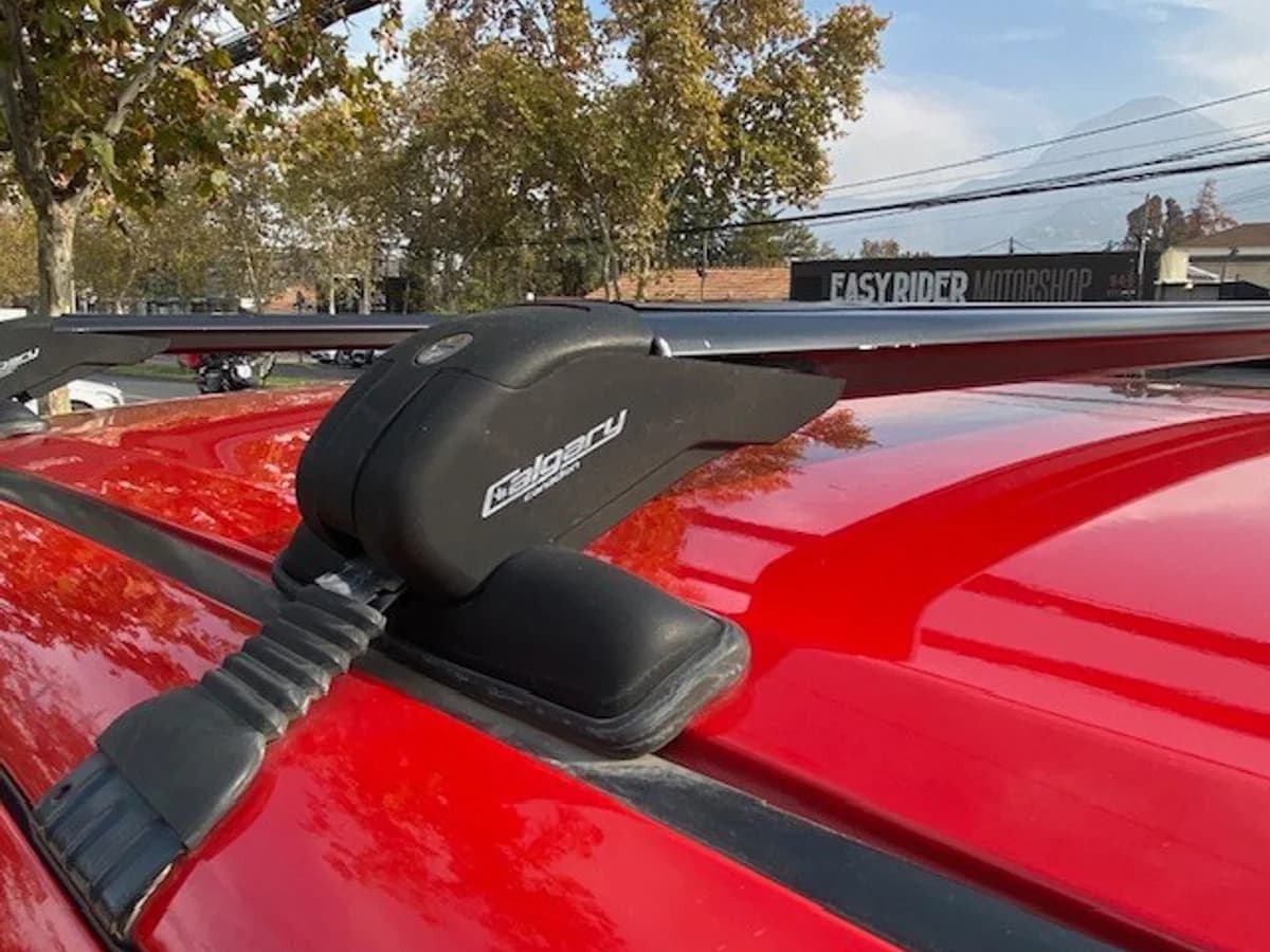 SUZUKI SWIFT GL 1.2 Aire 2019 - Imagen 9