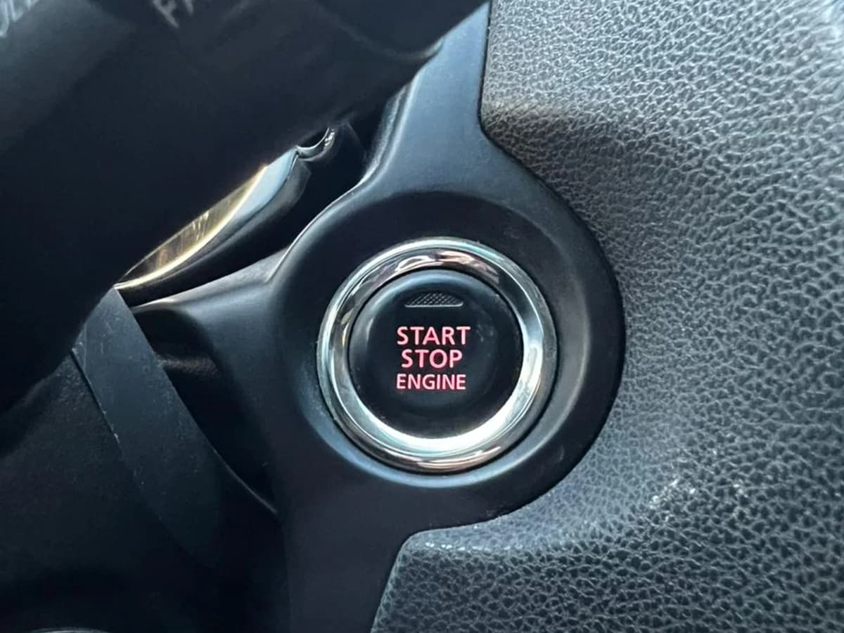 MITSUBISHI ASX 4X4 2.0 AUT 2.0L GL 4X4 AT 5P 2019 - Imagen 18
