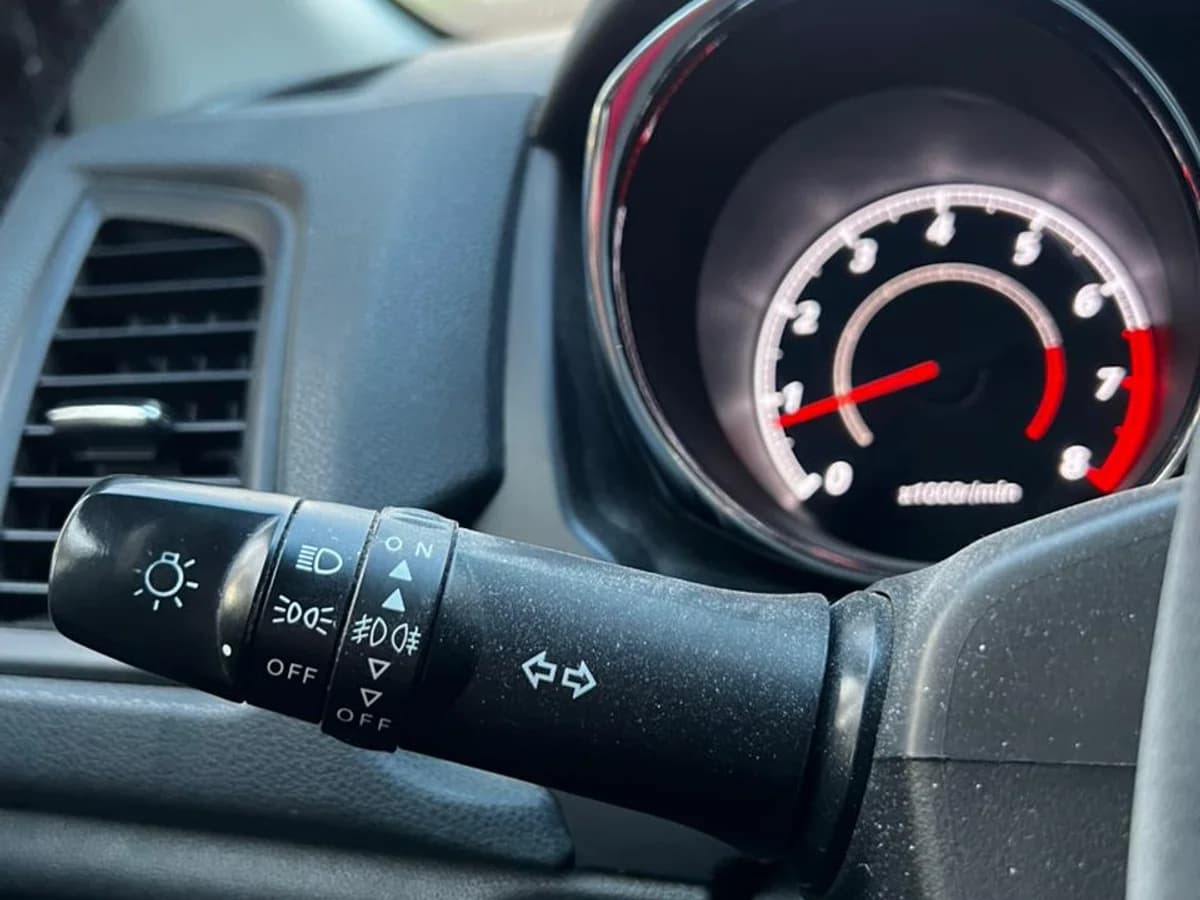 MITSUBISHI ASX 4X4 2.0 AUT 2.0L GL 4X4 AT 5P 2019 - Imagen 19