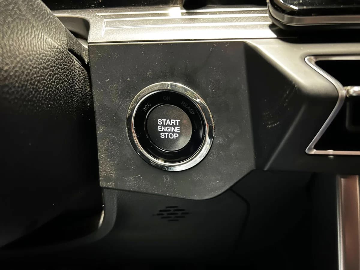 SSANGYONG TORRES 1.5 MT 2024 - Imagen 15