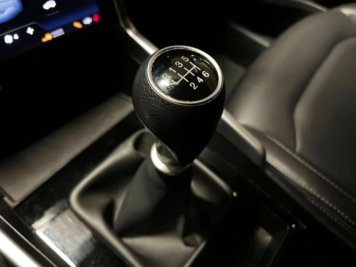 SSANGYONG TORRES 1.5 MT 2024 - Imagen 16