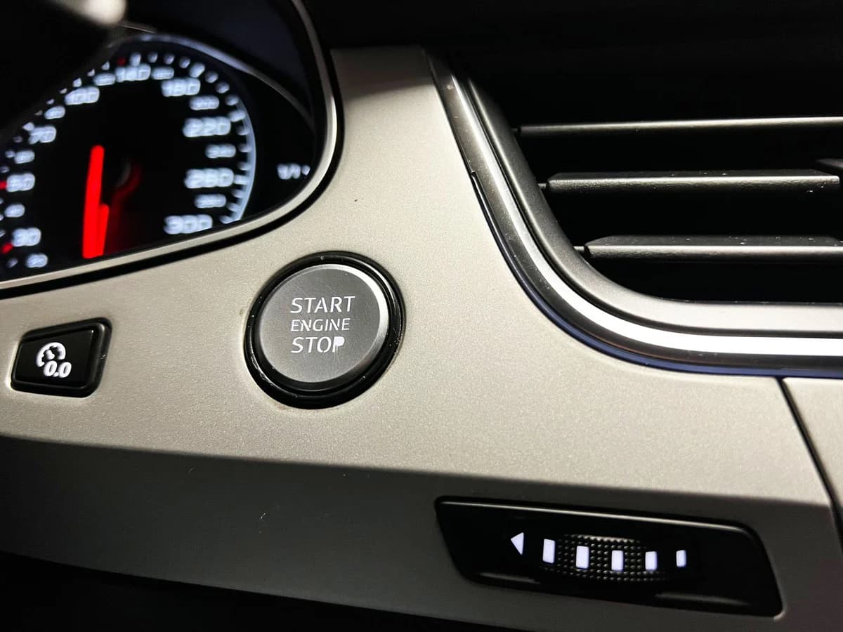 AUDI Q7 2.0 2020 - Imagen 15
