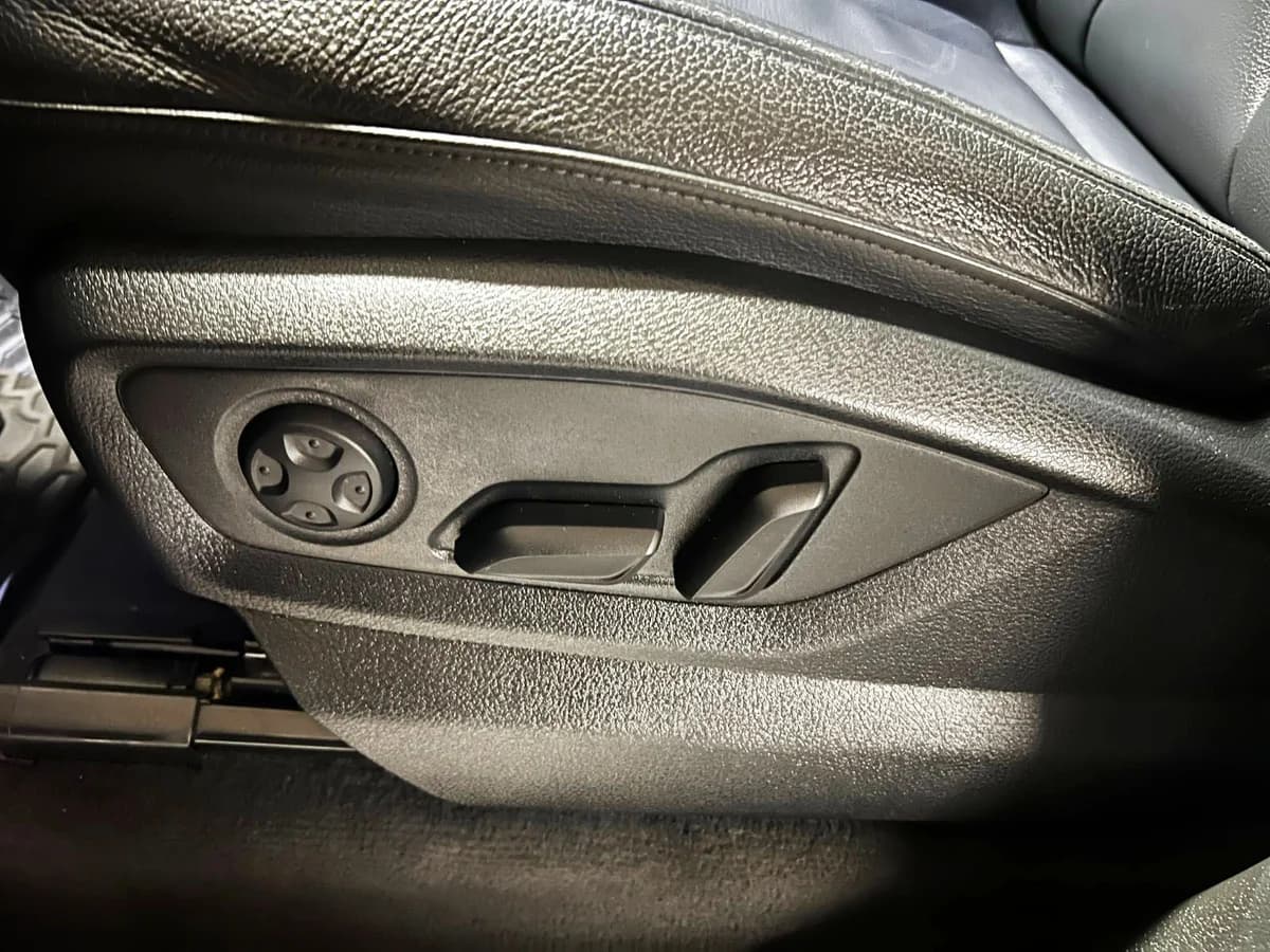 AUDI Q7 2.0 2020 - Imagen 22