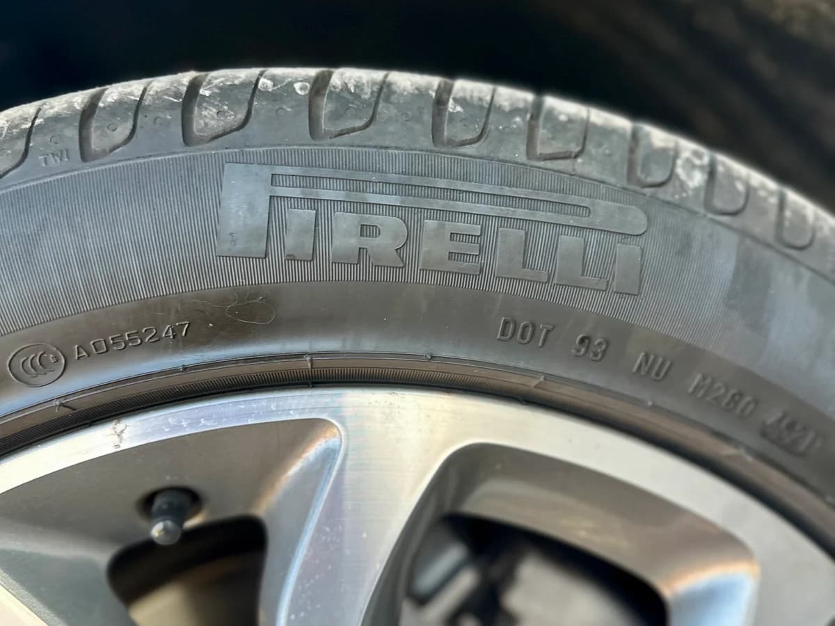 MERCEDES BENZ C 180 1.6 2018 - Imagen 11
