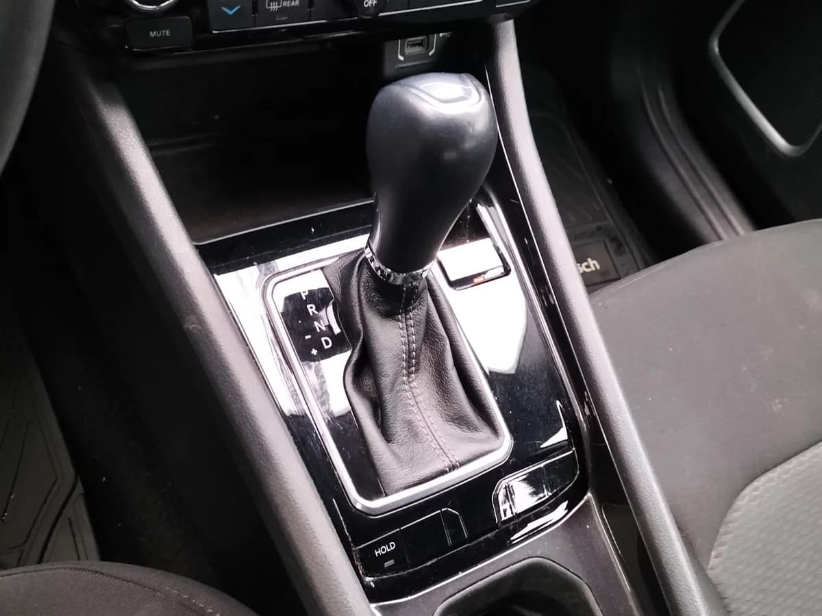 JEEP COMPASS LIMITED 1.3 AUT 1 2022 - Imagen 9