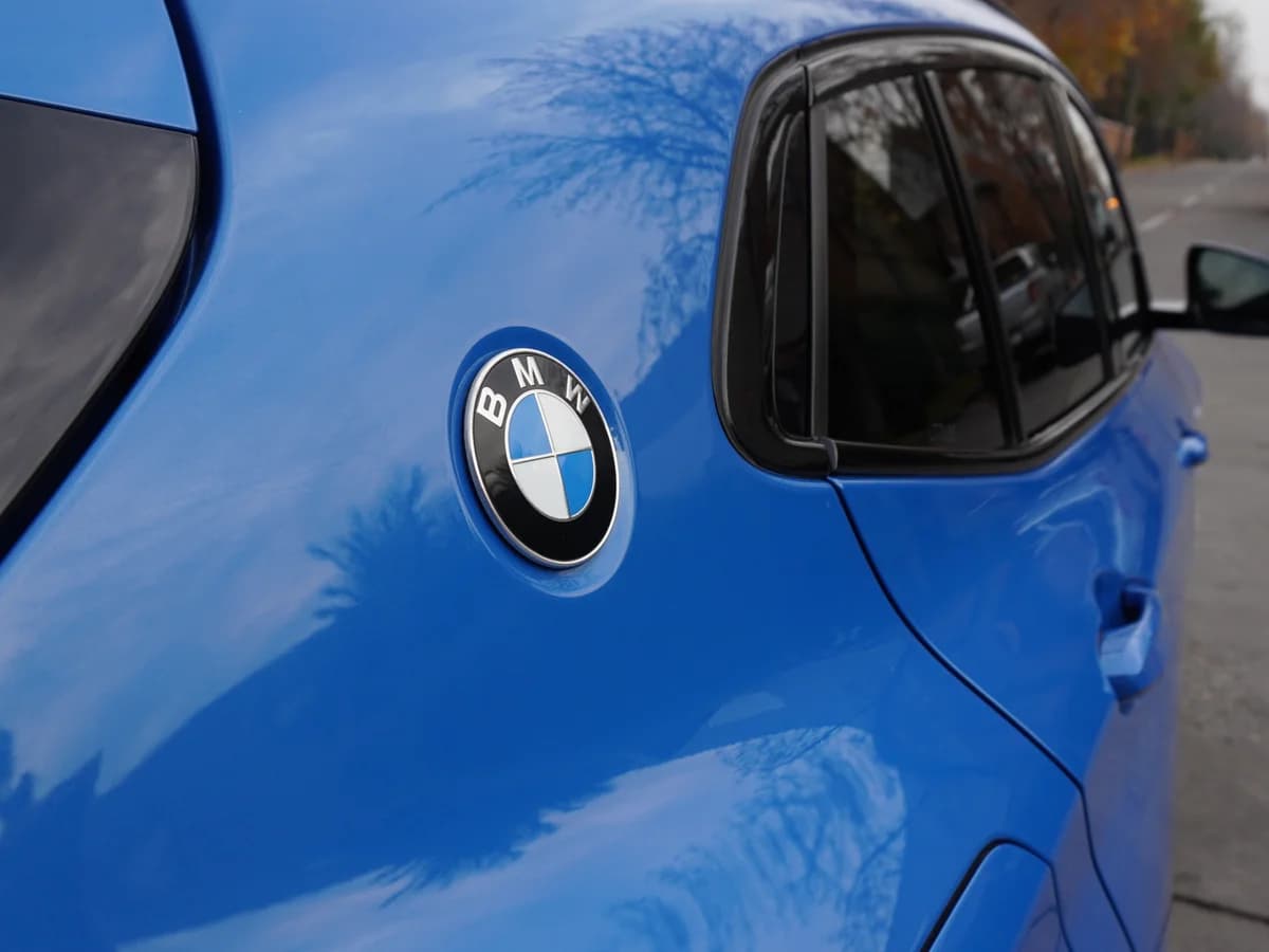 BMW X2 XDRIVE 20I 2.0 AUT XDrive 2.0 M Sport 2020 - Imagen 15