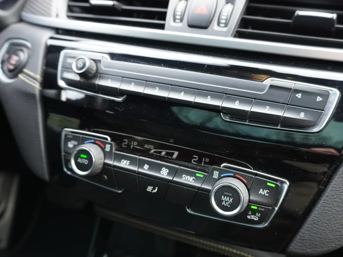 BMW X2 XDRIVE 20I 2.0 AUT XDrive 2.0 M Sport 2020 - Imagen 26