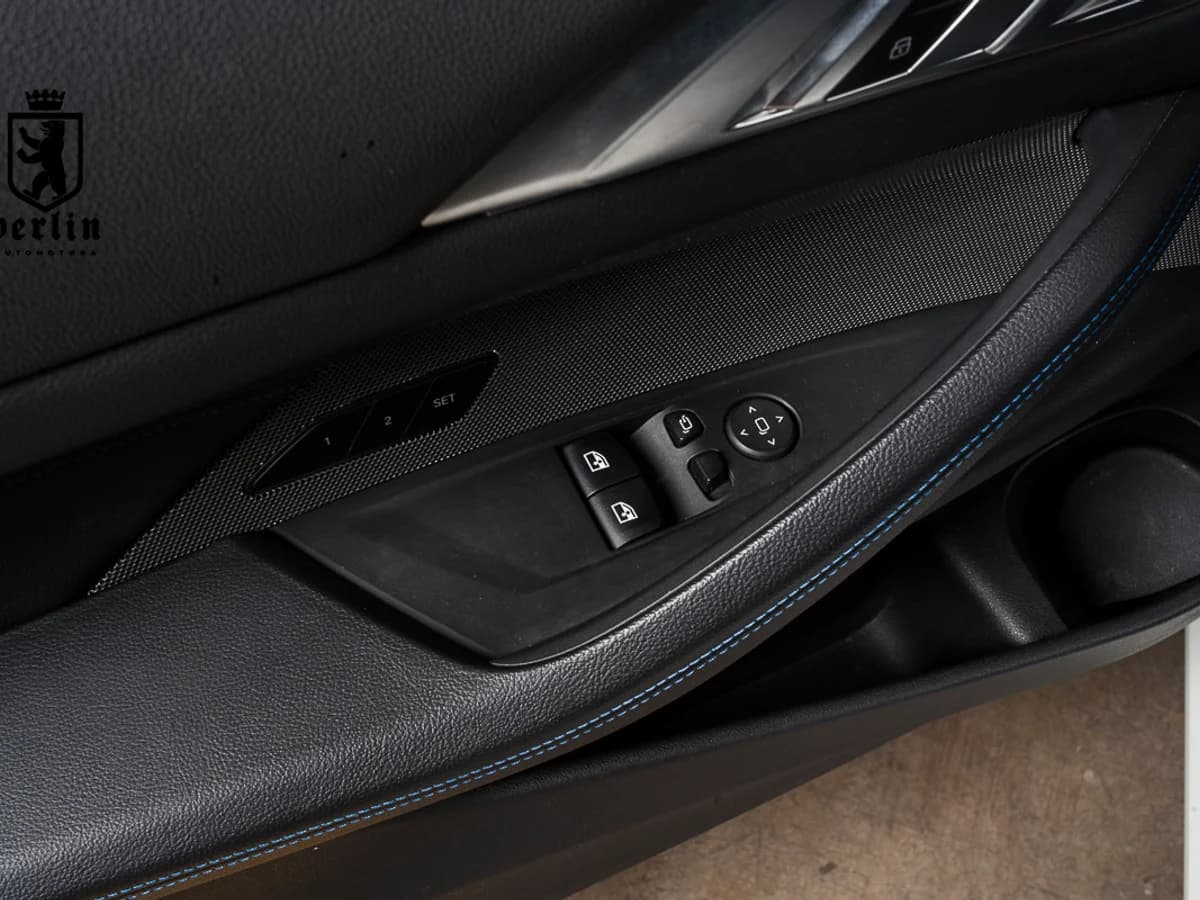 BMW M440I 3.0L COUPE 2022 - Imagen 21