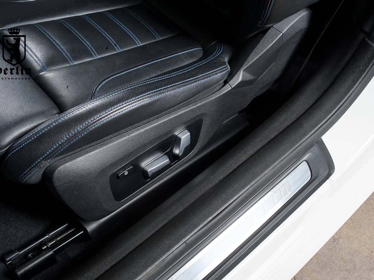 BMW M440I 3.0L COUPE 2022 - Imagen 22