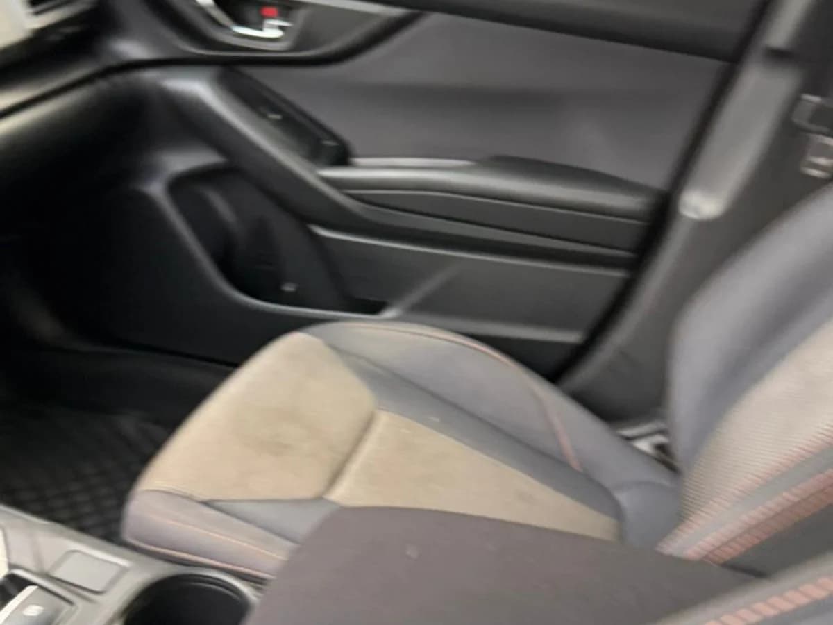 SUBARU XV 4X4 5P 2.0 AUT 2.0 AUTOMÁTICO 2020 - Imagen 12