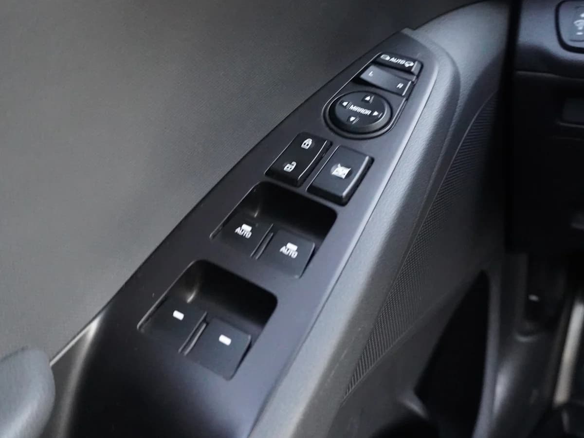 HYUNDAI IONIQ 1.6 GDI HÍBRIDO AE 2020 - Imagen 22