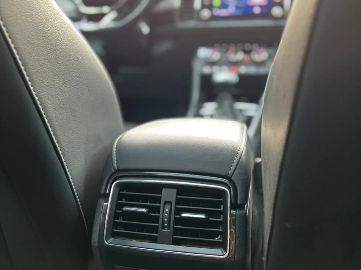 SKODA KODIAQ 2.0L TSI 4x4 180HP AT DSG STYLE . 2024 - Imagen 18