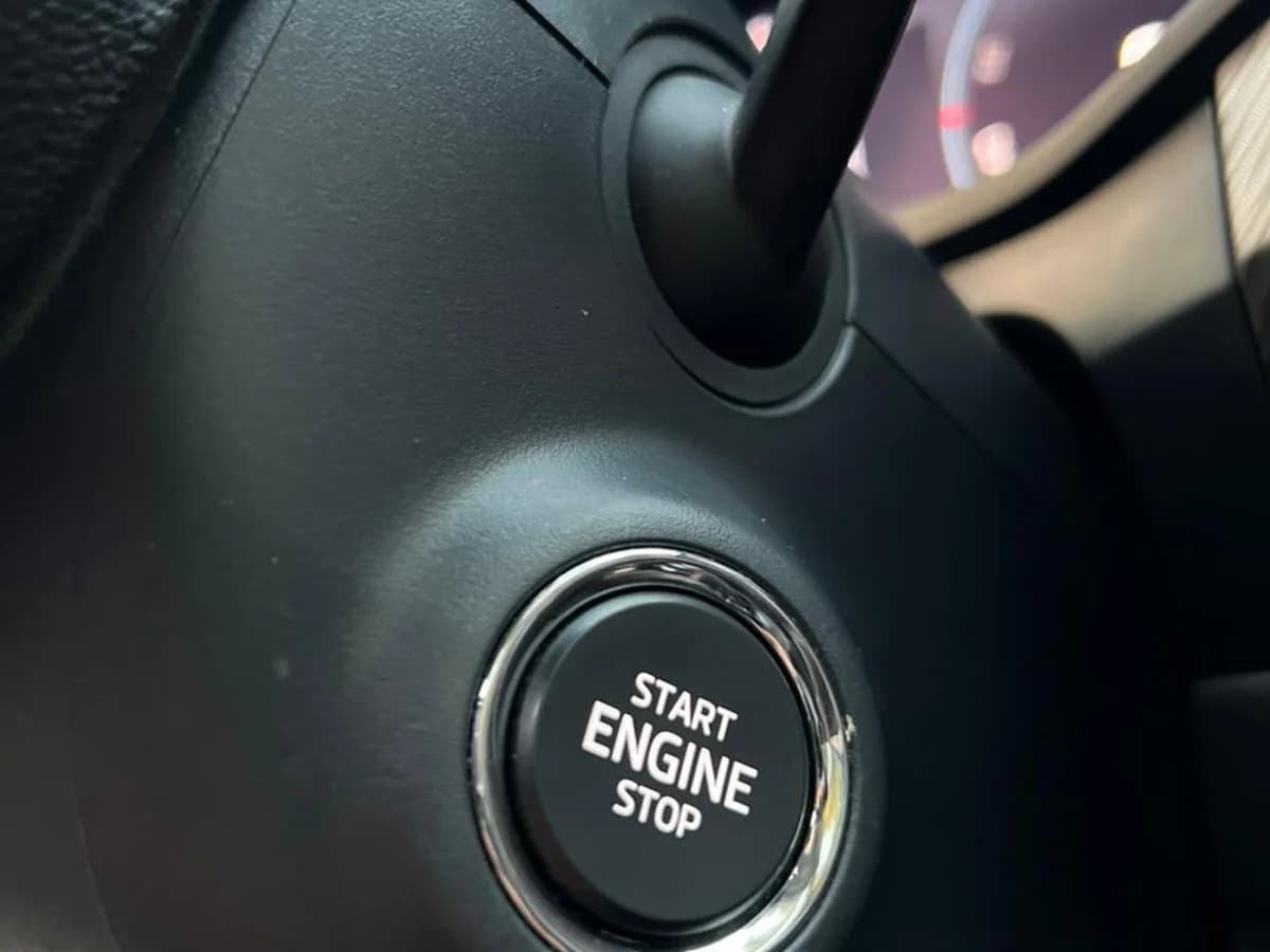SKODA KODIAQ 2.0L TSI 4x4 180HP AT DSG STYLE . 2024 - Imagen 20