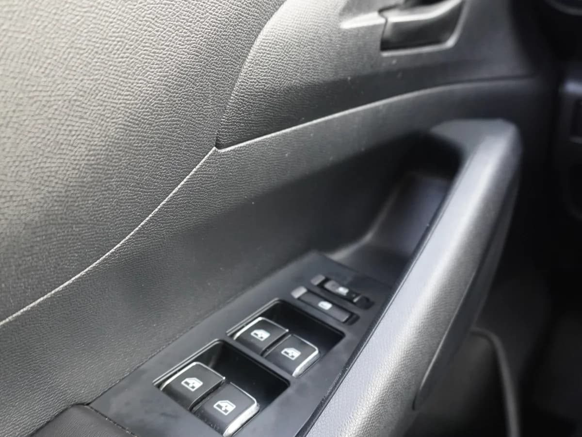 PEUGEOT Landtrek ACTIVE 1.9 HDI 150 4X2 2023 - Imagen 20