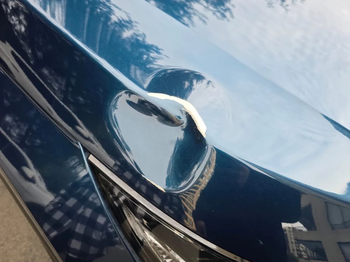 SKODA KODIAQ 4X4 2.0 AUT DIESEL 2022 - Imagen 12