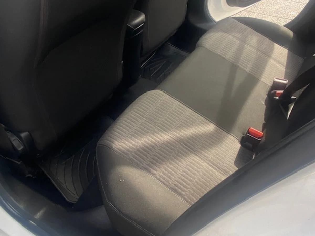 OPEL CORSA HB 1.2 Automatico . 2021 - Imagen 16