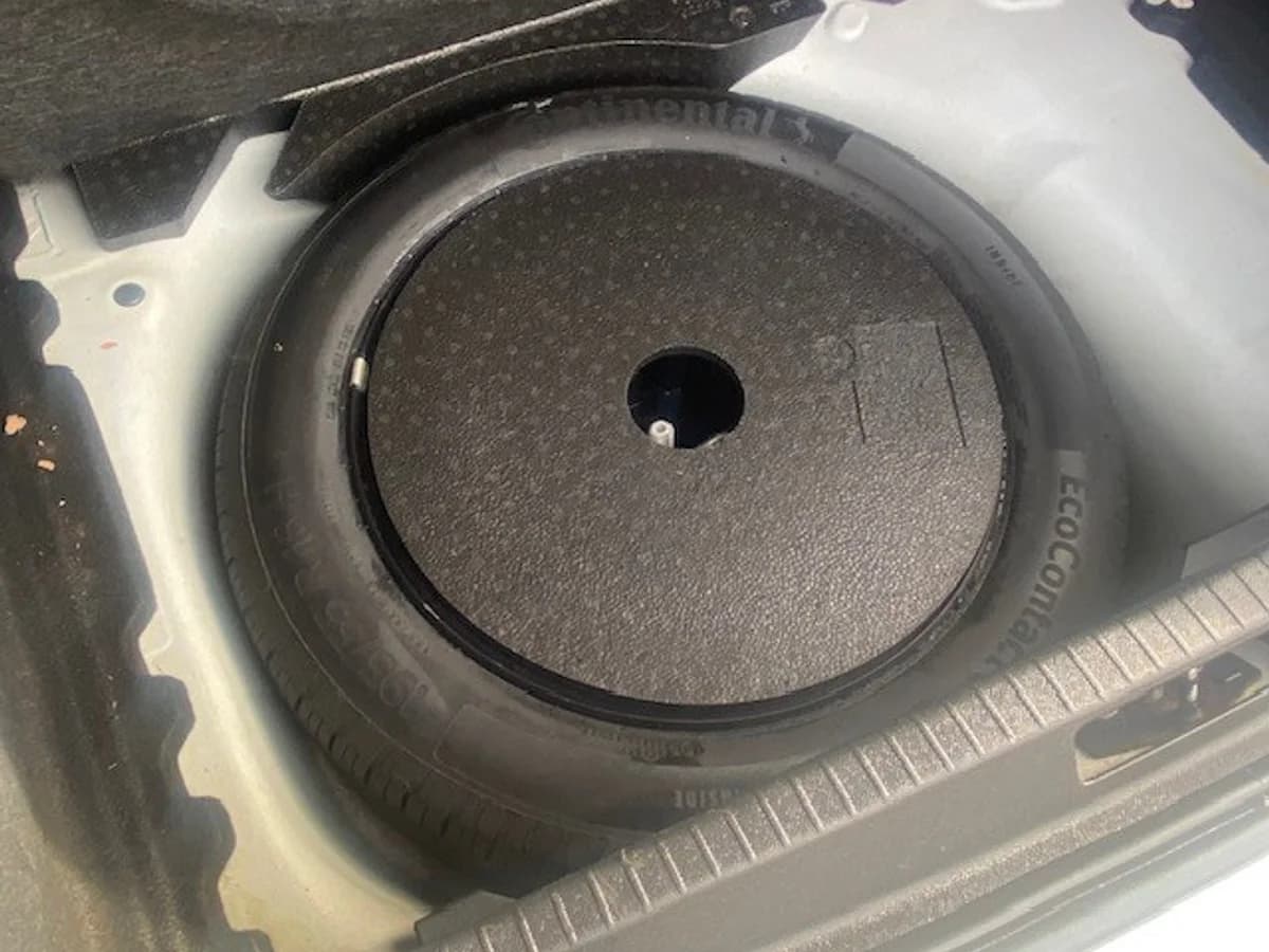 OPEL CORSA HB 1.2 Automatico . 2021 - Imagen 25