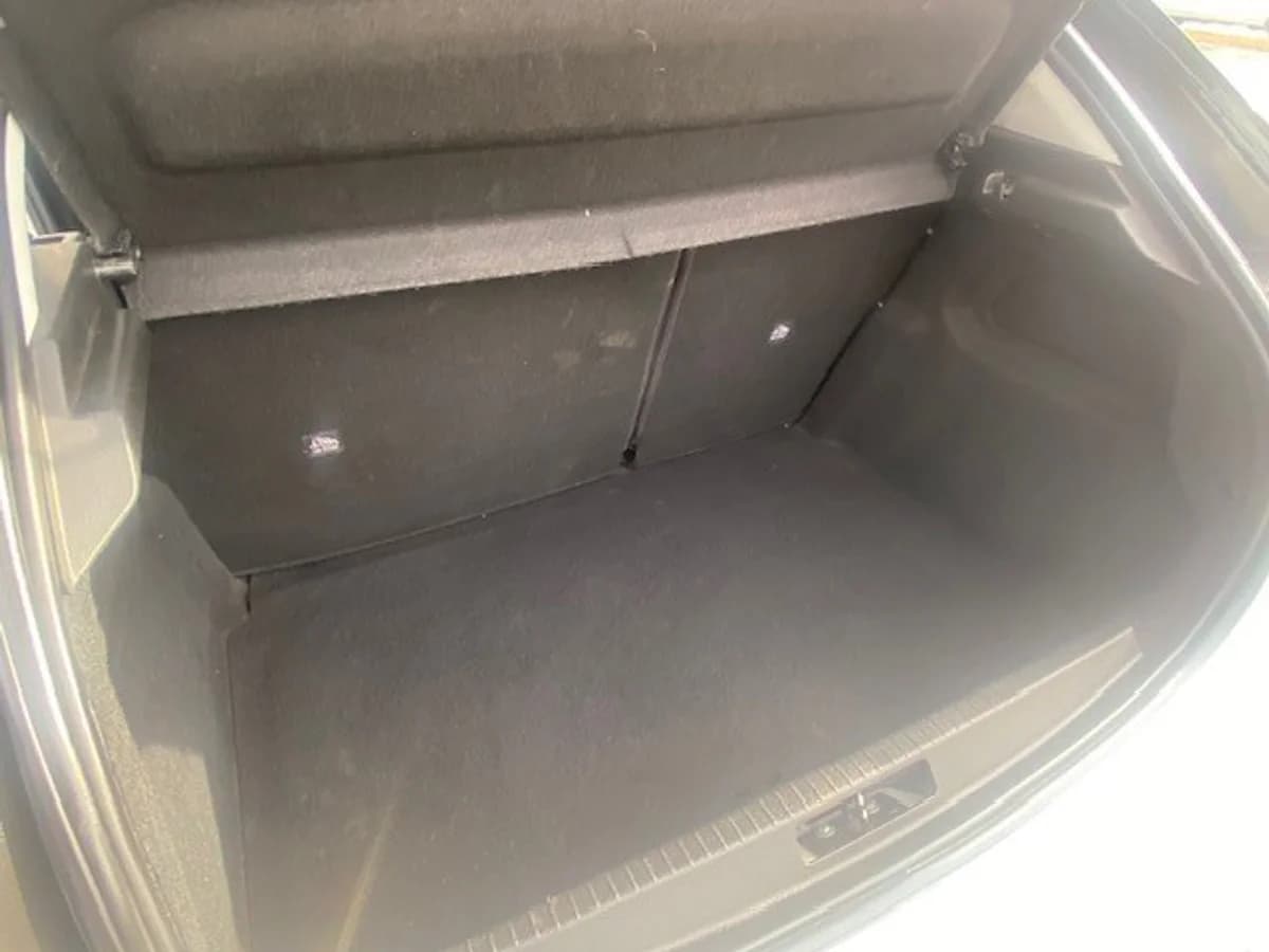 OPEL CORSA HB 1.2 Automatico . 2021 - Imagen 17
