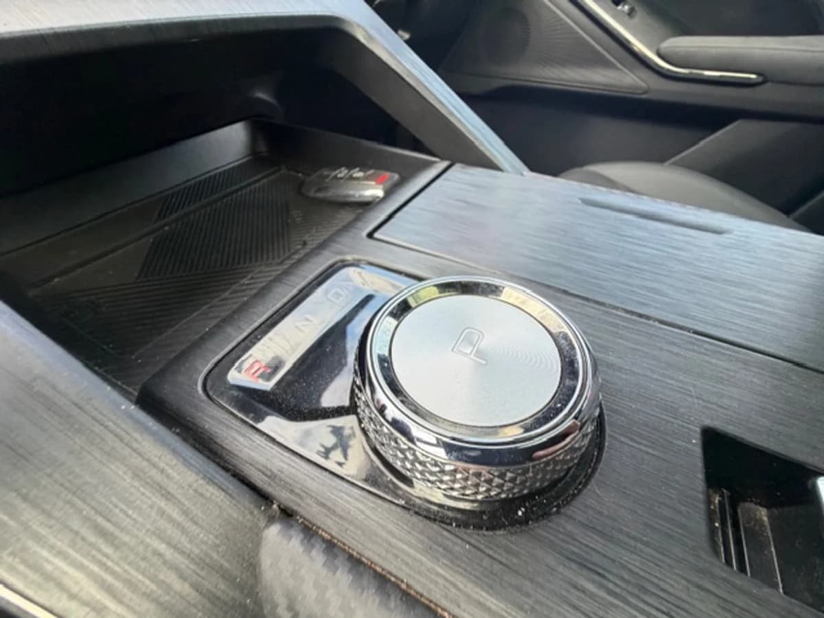 HAVAL H6 TURBO DCT 2.0 AUT GT 2.0 ELITE 4X2 AT 5P 2023 - Imagen 11