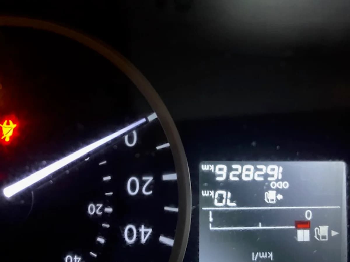 NISSAN KICKS ADVANCE 1.6 MT 2017 - Imagen 13