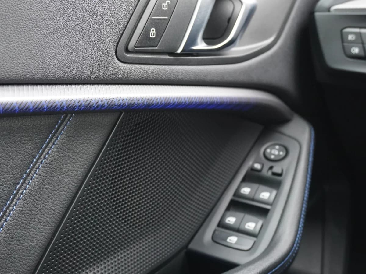 BMW 220 Grand Coupe M Sport 2025 - Imagen 22