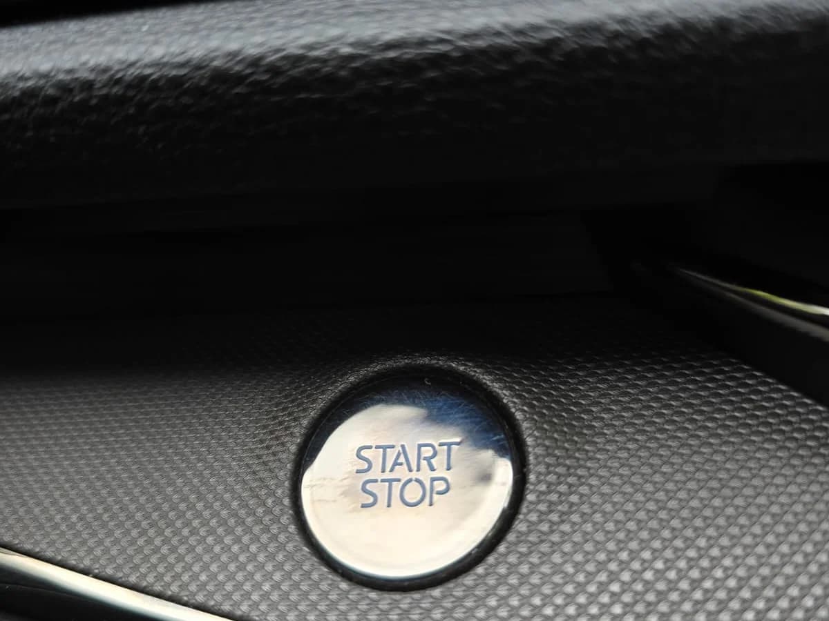 FORD Territory TREND 1.5 2024 - Imagen 23