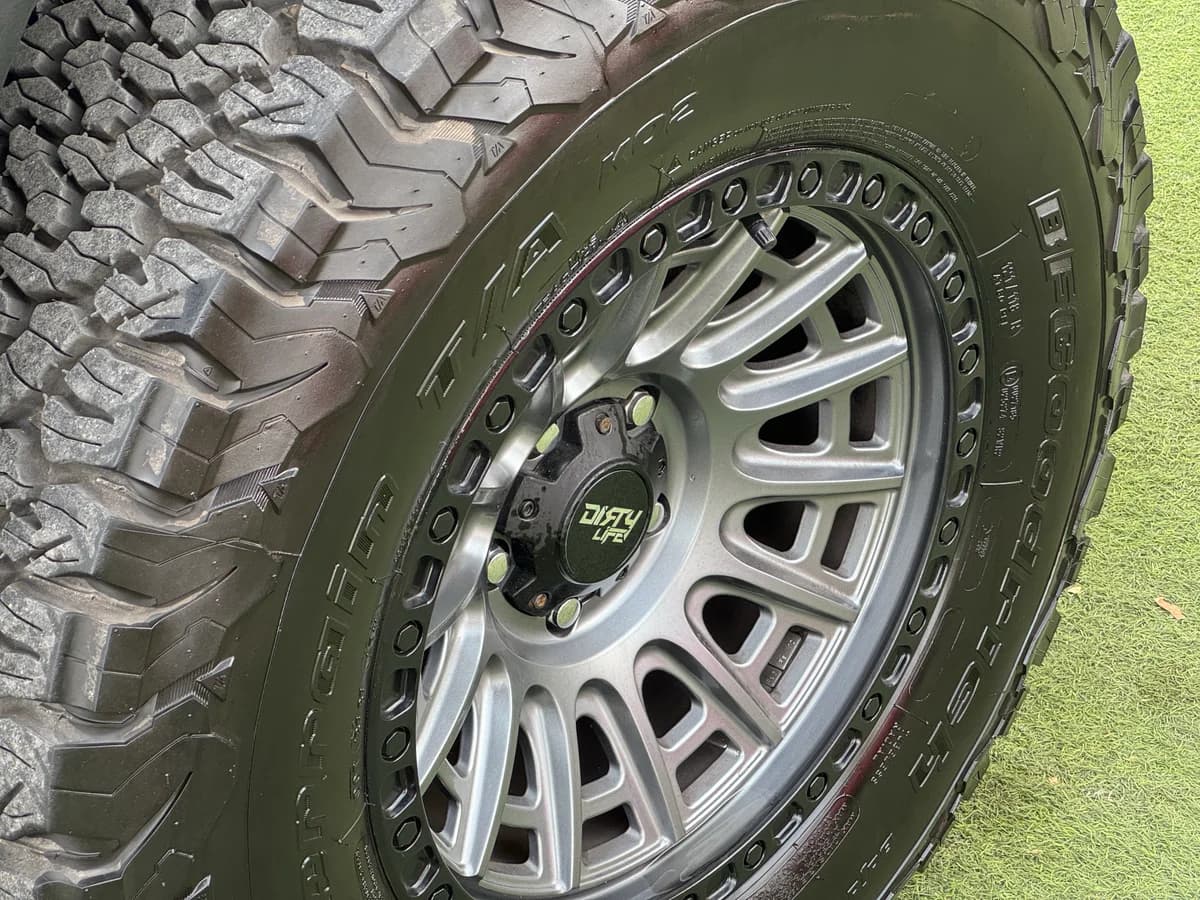 JEEP WRANGLER SPORT 2.8 AUT CRD 2018 - Imagen 11