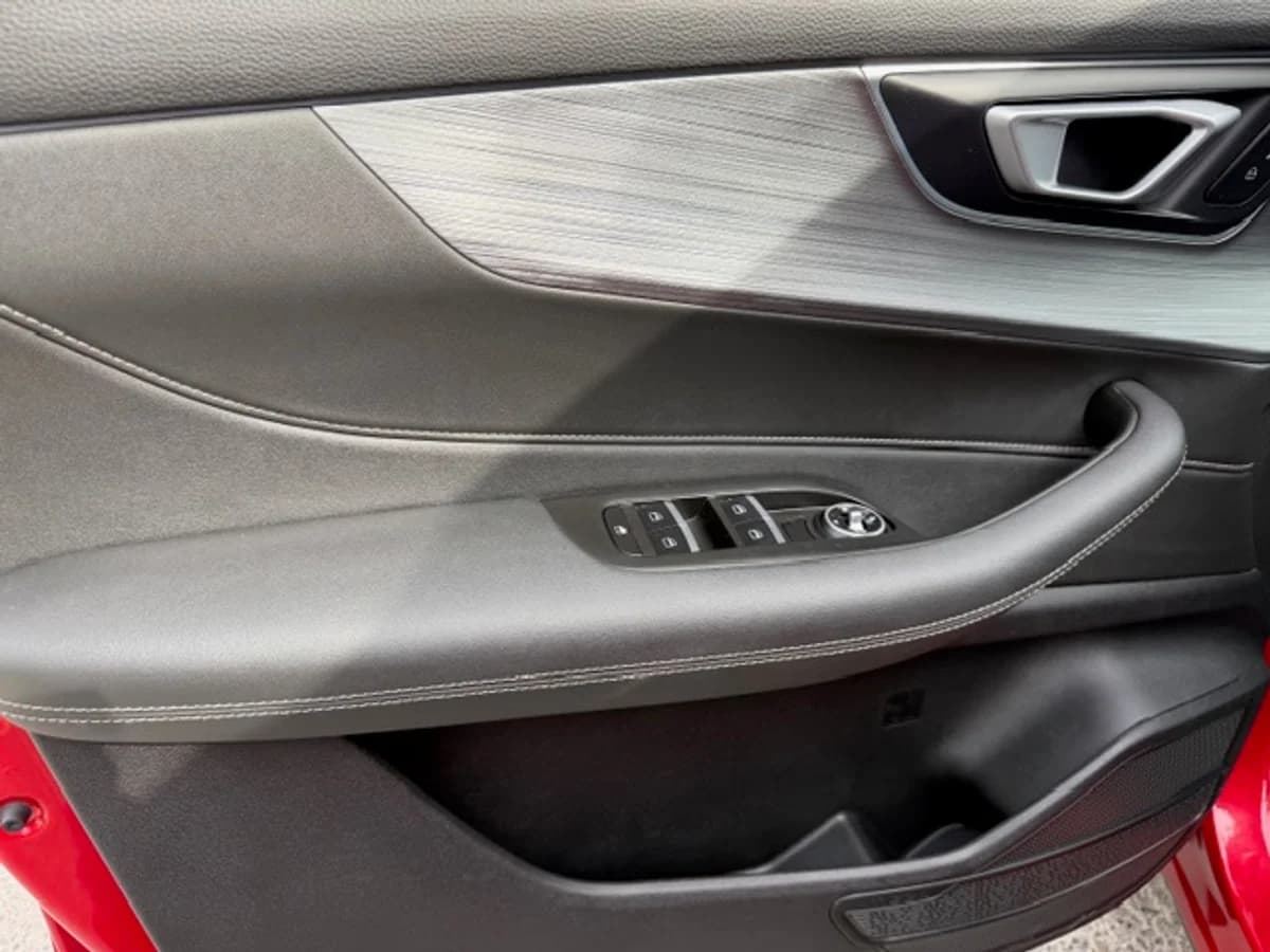 CHERY TIGGO 3 PRO 1.5 GLS 4X2 MT 5P 2023 - Imagen 7