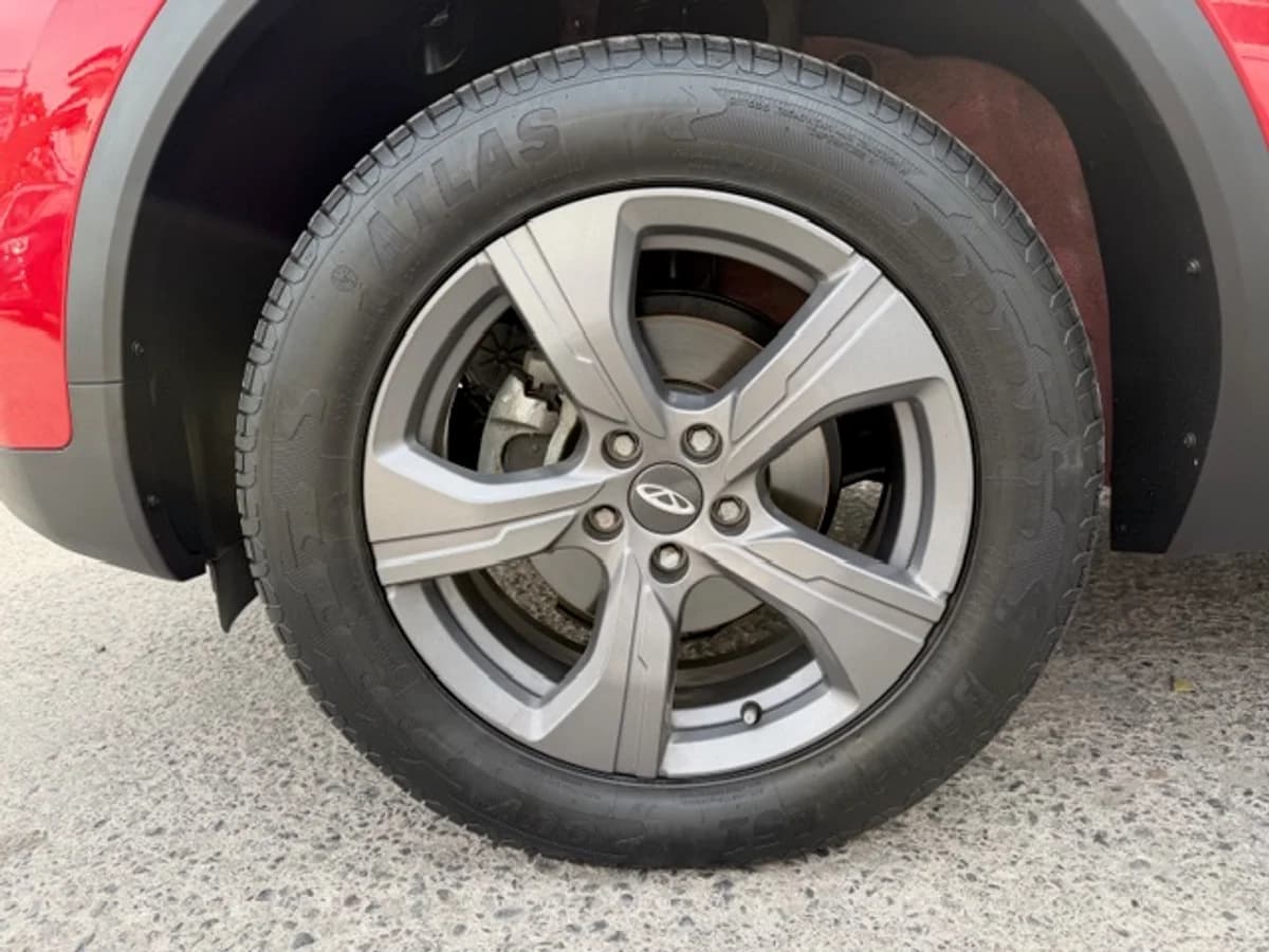 CHERY TIGGO 3 PRO 1.5 GLS 4X2 MT 5P 2023 - Imagen 16