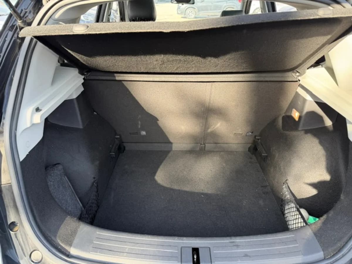 MG ZS 1.5 AUT COM COM 2023 - Imagen 14