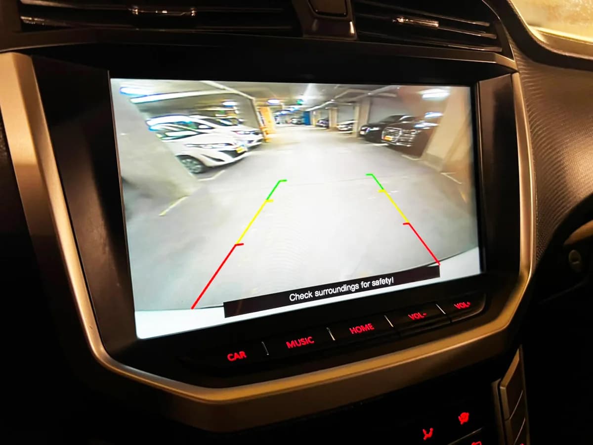 MAXUS T60 GL D20 2022 - Imagen 15