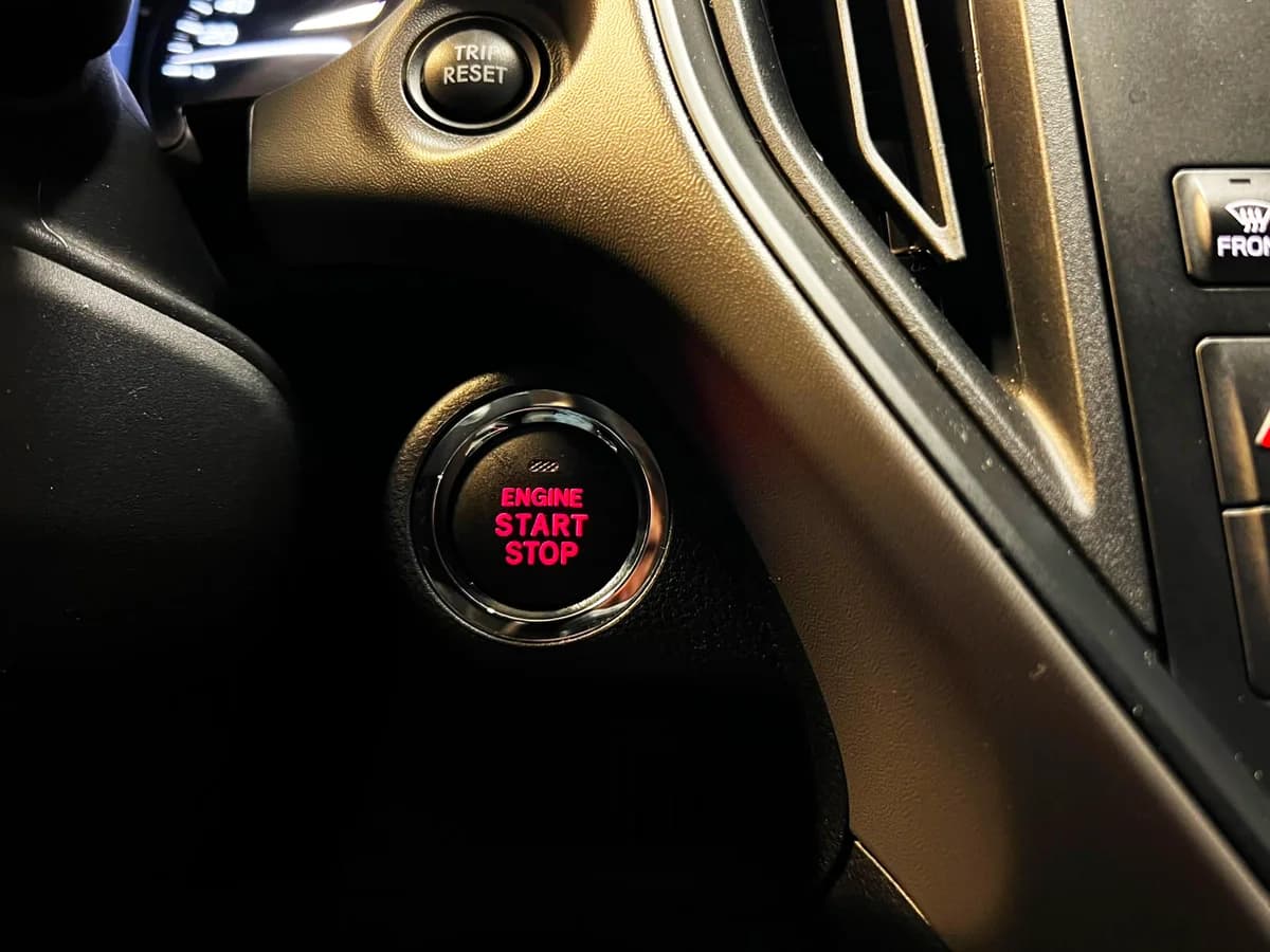 SUBARU CROSSTREK 2.0 AWD CVT AT 5P 2025 - Imagen 17