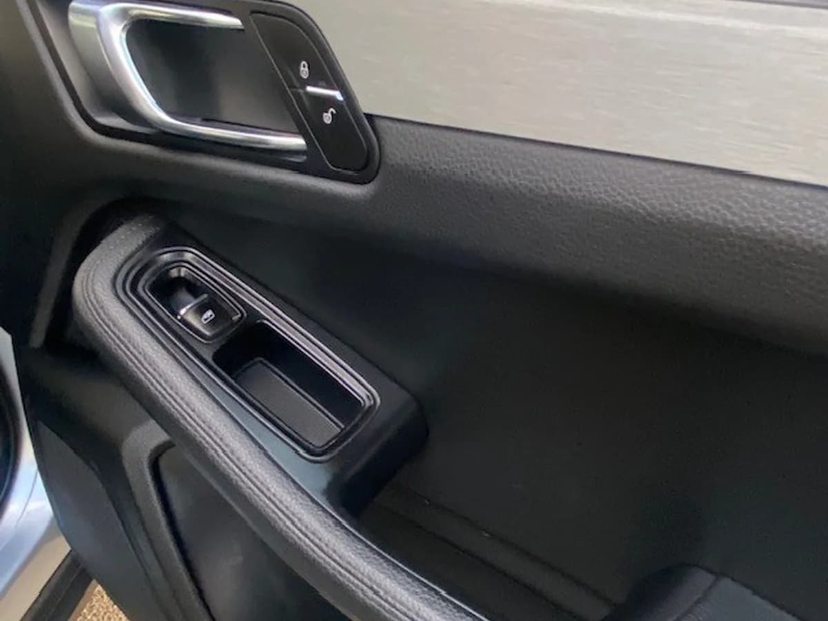 PORSCHE MACAN R4 2.0 Turbo Aut. 2015 - Imagen 13