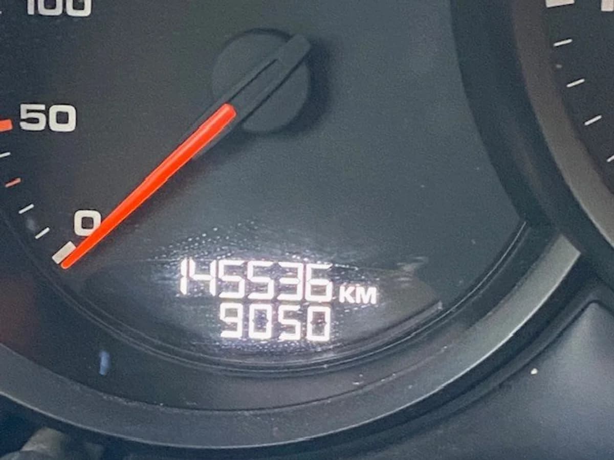 PORSCHE MACAN R4 2.0 Turbo Aut. 2015 - Imagen 21
