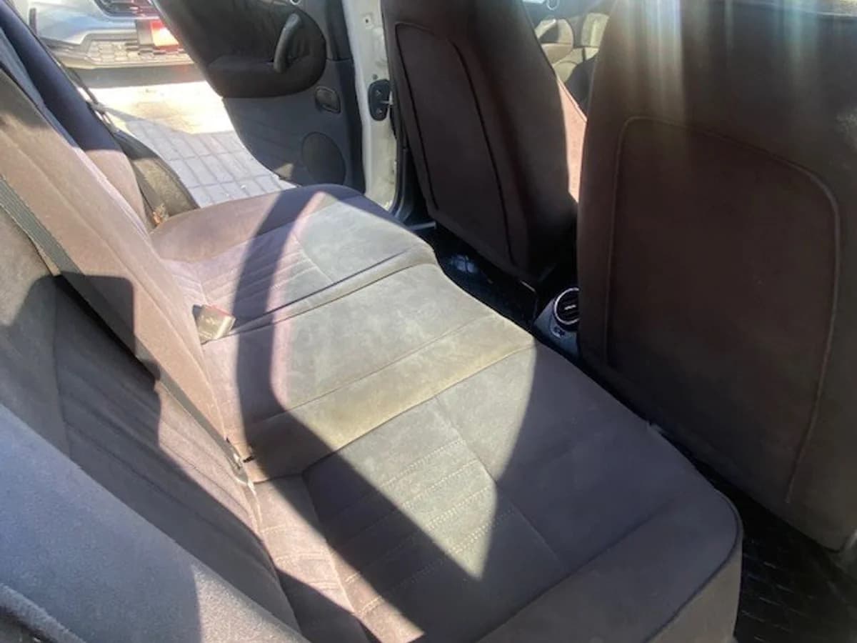 ALFA ROMEO 147 1.6 T. Spark 2008 - Imagen 23