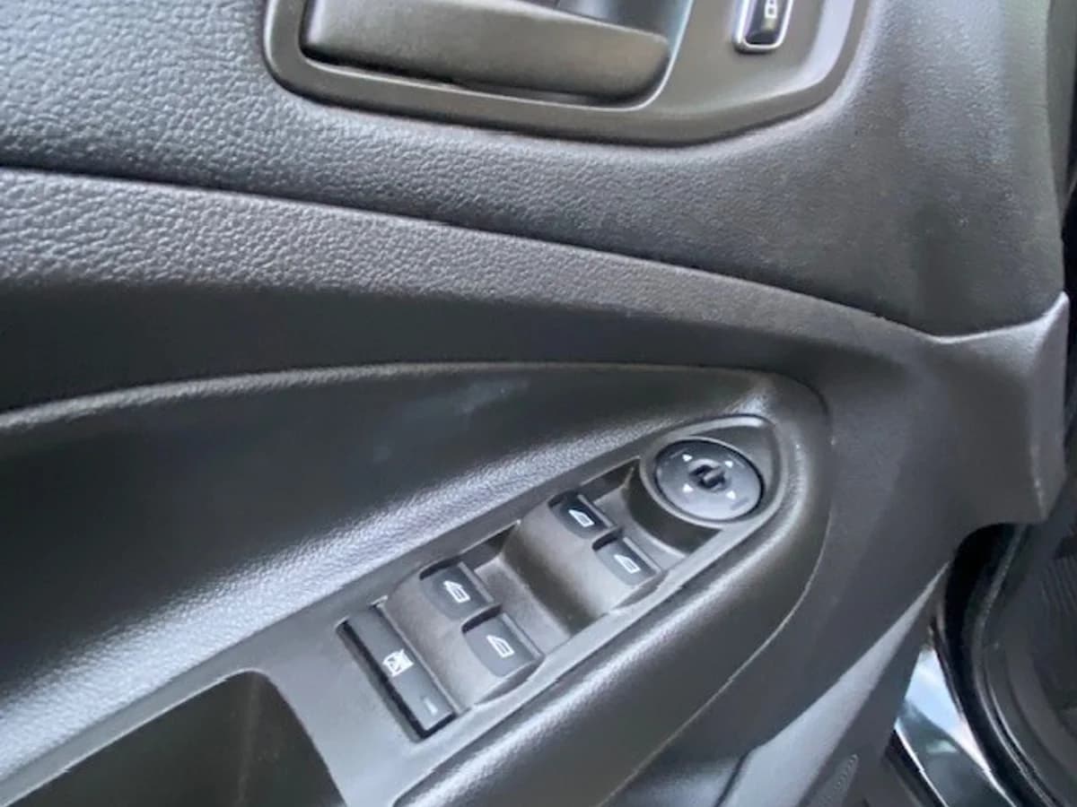 FORD ESCAPE Ford Escape 2.5 2014 - Imagen 16