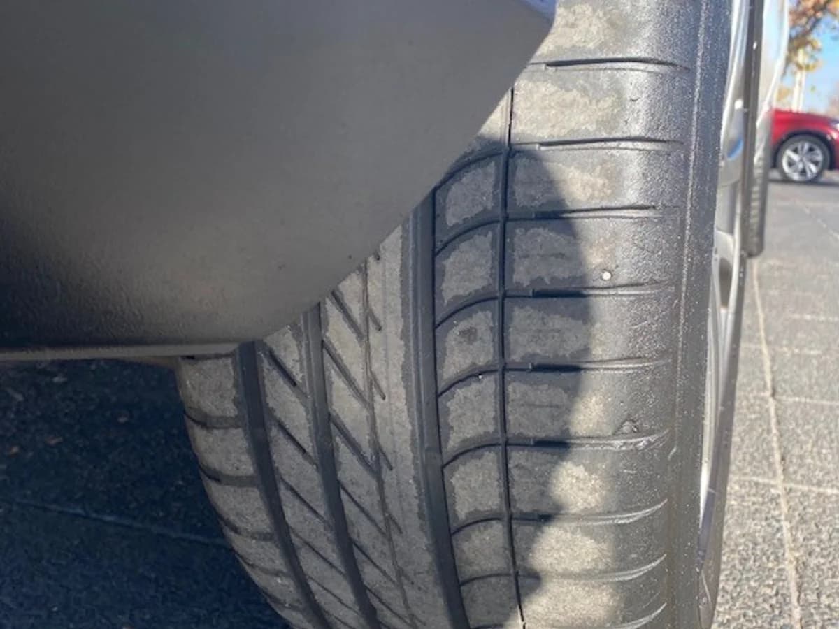 MERCEDES-BENZ GLE 250D Diesel 2.1 2016 - Imagen 25