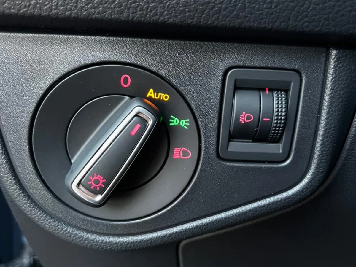 VOLKSWAGEN NIVUS TSI 1.0 AUT COMFORTLINE 4X2 AT 5P 2026 - Imagen 20