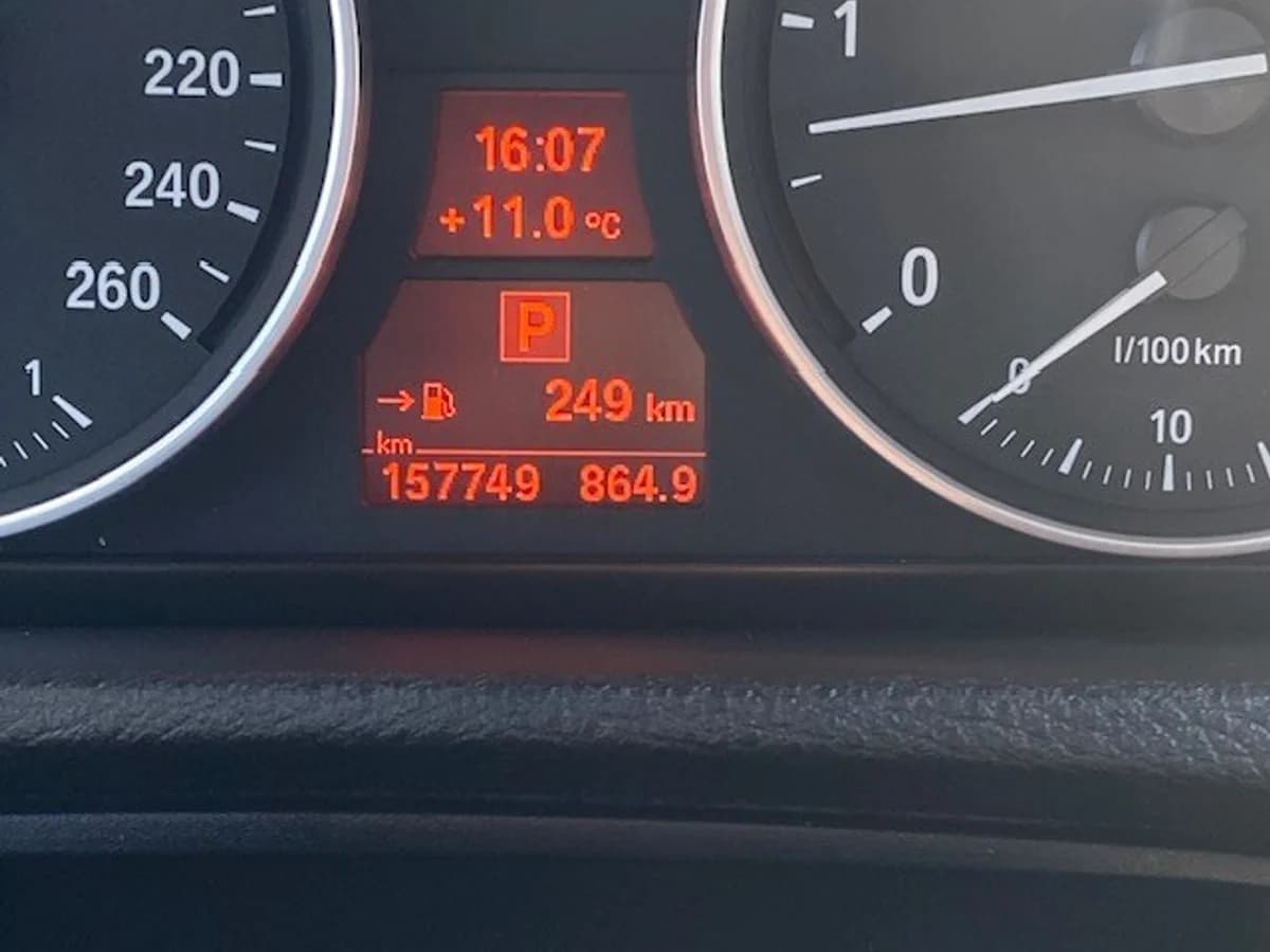 BMW X5 XDRIVE 35I 3.0 Autom. cuero 2013 - Imagen 25