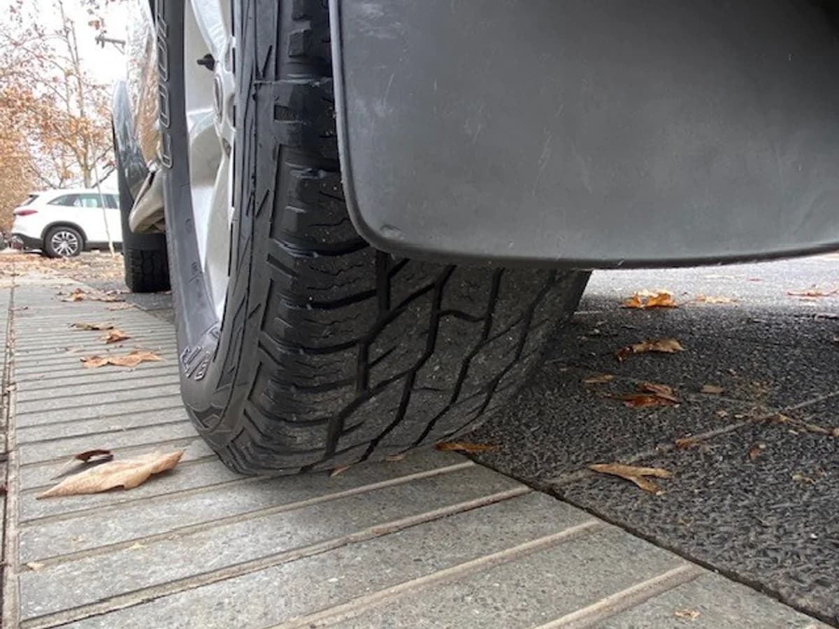 NISSAN PATHFINDER Limited 2.5 2010 - Imagen 10