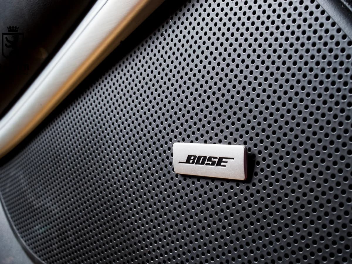 CHEVROLET CAMARO 6.2 SS V8 455 HP 2023 - Imagen 19